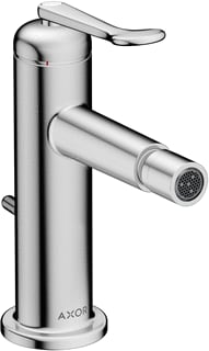 Axor - Bidetmengkraan bidetmkr 34201000
