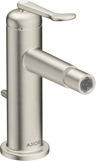 Hansgrohe - Bidetmengkraan bidetmkr 34201800