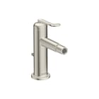 Hansgrohe - Bidetmengkraan bidetmkr 34201800