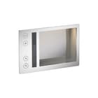 Hansgrohe - Douchemengkraan (opbouw) douchekrn 35744000