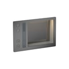 Hansgrohe - Douchemengkraan (opbouw) douchekrn 35744340