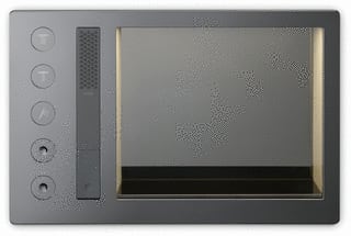 Axor - Incava Planchet planchet 35745600