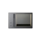 Axor - Incava Planchet planchet 35745600