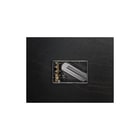 Axor - Incava Inbouwmengkraan inbwmngkr 35749180