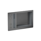Axor - Incava Douchemengkraan (opbouw) douchekrn 35754340