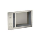 Hansgrohe - Douchemengkraan (opbouw) douchekrn 35754800