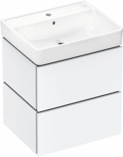 Hansgrohe - Wastafelonderkast wstonkst 54396700