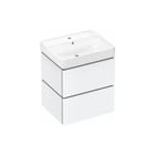 Hansgrohe - Wastafelonderkast wstonkst 54396700