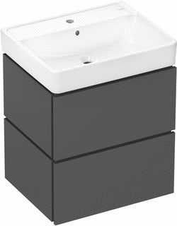 Hansgrohe - Xilesa E Wastafelonderkast wstonkst 54396760