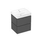 Hansgrohe - Xilesa E Wastafelonderkast wstonkst 54396760