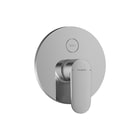 Hansgrohe - Inbouwmengkraan inbwmngkr 71490000