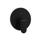 Hansgrohe - Inbouwmengkraan inbwmngkr 71490670