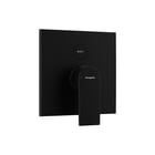 Hansgrohe - Vernis Shape Inbouwmengkraan inbwmngkr 71493670