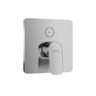 Hansgrohe - Inbouwmengkraan inbwmngkr 71495000