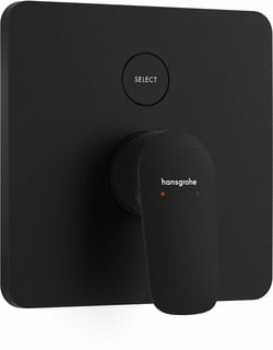 Hansgrohe - Inbouwmengkraan inbwmngkr 71495670