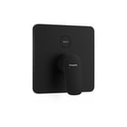 Hansgrohe - Inbouwmengkraan inbwmngkr 71495670