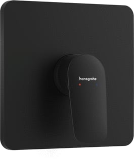 Hansgrohe - Inbouwmengkraan inbwmngkr 71615670