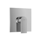 Hansgrohe - Inbouwmengkraan inbwmngkr 71664000