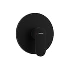 Hansgrohe - Inbouwmengkraan inbwmngkr 71665670