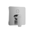 Hansgrohe - Inbouwmengkraan inbwmngkr 71742000