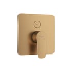 Hansgrohe - Inbouwmengkraan inbwmngkr 71742140
