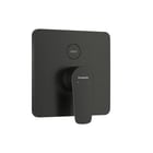 Hansgrohe - Inbouwmengkraan inbwmngkr 71743340