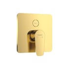 Hansgrohe - Inbouwmengkraan inbwmngkr 71743990