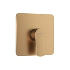 Hansgrohe - Inbouwmengkraan inbwmngkr 71769140