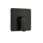 Hansgrohe - Talis E Inbouwmengkraan inbwmngkr 71769340