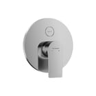 Hansgrohe - Inbouwmengkraan inbwmngkr 72484000