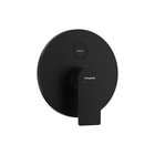Hansgrohe - Inbouwmengkraan inbwmngkr 72484670