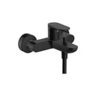 Hansgrohe - Rebris S Badmengkraan (opbouw) badmkraan 72489670