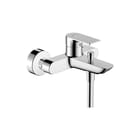 Hansgrohe - Badmengkraan (opbouw) badmkraan 72491000