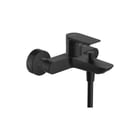 Hansgrohe - Badmengkraan (opbouw) badmkraan 72491670