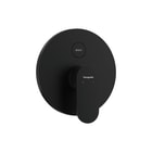 Hansgrohe - Inbouwmengkraan inbwmngkr 72499670