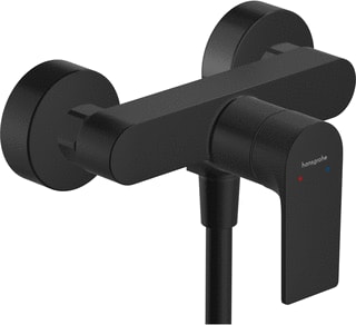 Hansgrohe - Douchemengkraan (opbouw) douchekrn 72635670