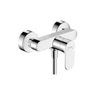 Hansgrohe - Douchemengkraan (opbouw) douchekrn 72636000