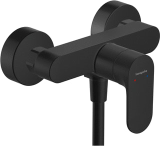 Hansgrohe - Douchemengkraan (opbouw) douchekrn 72636670