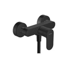 Hansgrohe - Douchemengkraan (opbouw) douchekrn 72636670