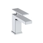 Hansgrohe - Toiletkraan toiltkrop 73013340