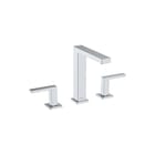 Hansgrohe - Tecturis E Wastafelmengkraan (opbouw) wastmkrob 73030340