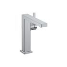 Hansgrohe - Wastafelmengkraan (opbouw) wastmkrob 73041340