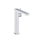 Hansgrohe - Wastafelmengkraan (opbouw) wastmkrob 73073340