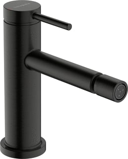 Hansgrohe - Bidetmengkraan bidetmkr 73201340