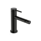 Hansgrohe - Bidetmengkraan bidetmkr 73201340