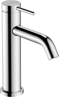 Hansgrohe - Tecturis S Wastafelmengkraan (opbouw) wastmkrob 73311340