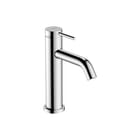 Hansgrohe - Wastafelmengkraan (opbouw) wastmkrob 73314340