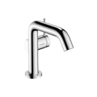 Hansgrohe - Tecturis S Fine Wastafelmengkraan (opbouw) wastmkrob 73321340