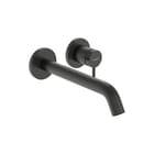Hansgrohe - Tecturis S Wastafelmengkraan (opbouw) Tect S Wmk Wnd 2G 225 Bbc