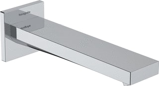 Hansgrohe - Uitloop sanitaire kranen sankrnulp 73410340